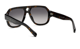 Philipp Plein SPP143 0722 58