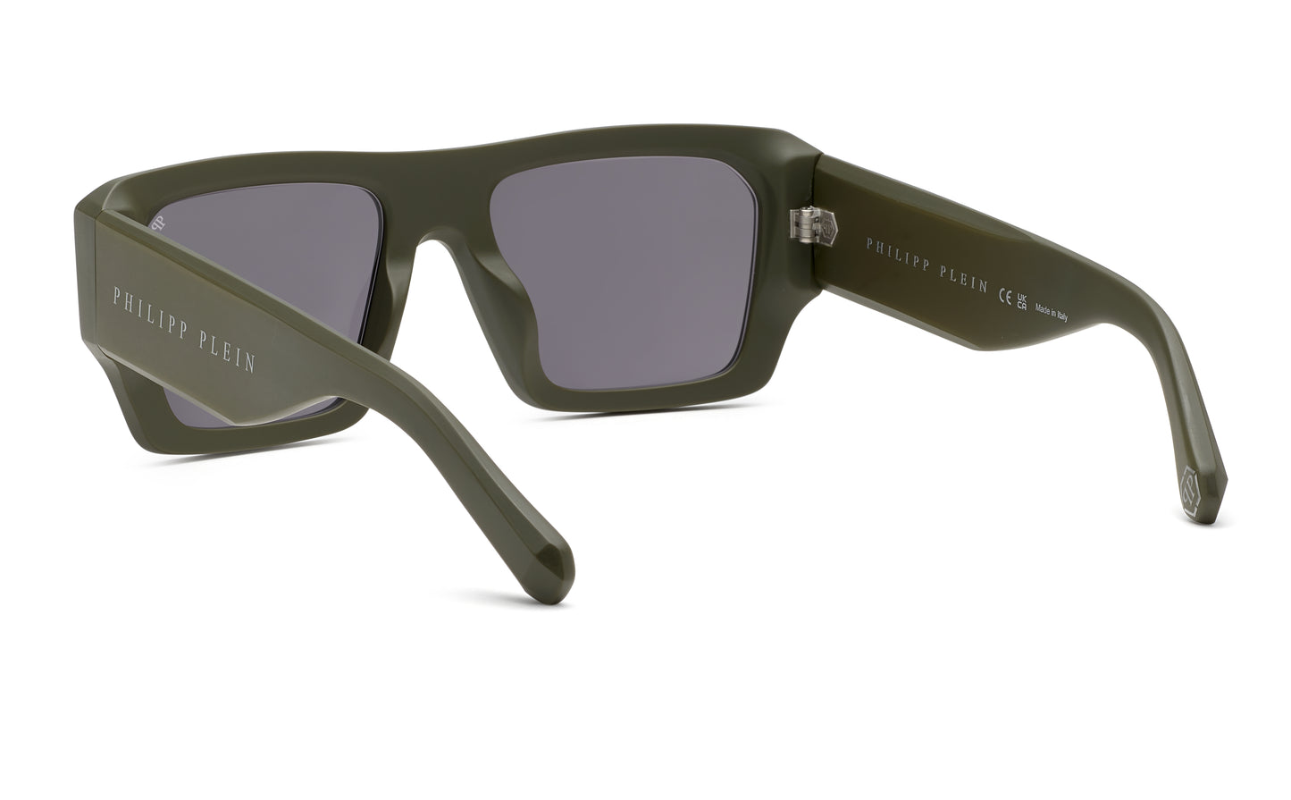 Philipp Plein SPP144 C02X 55