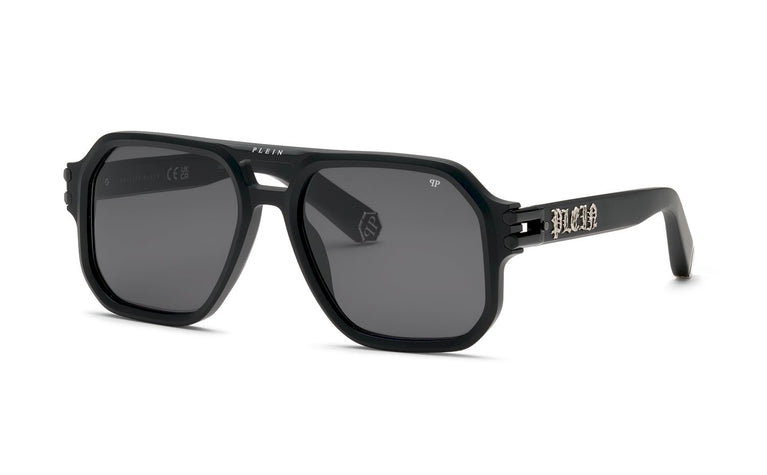 Philipp Plein SPP148V 0703 57