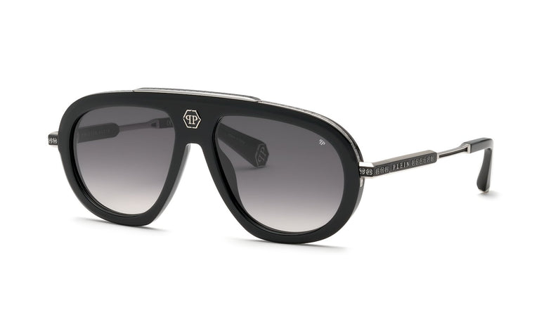 Philipp Plein SPP151V 700Y 57