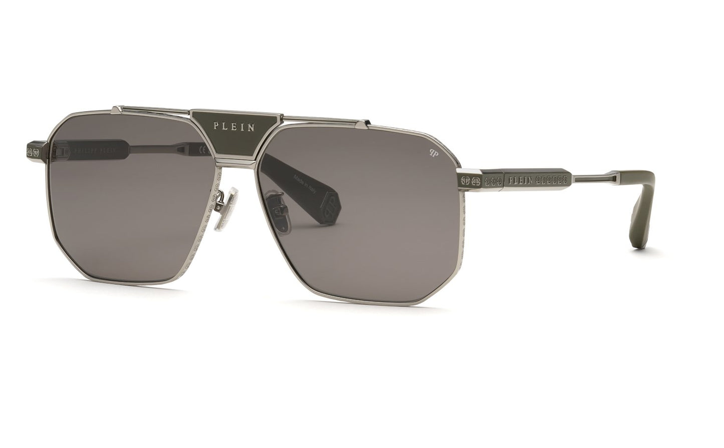 Philipp Plein SPP152M 0508 63