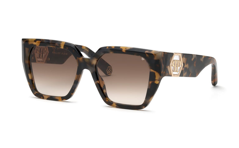 Philipp Plein SPP160 04BL 57