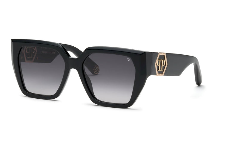 Philipp Plein SPP160 0700 57