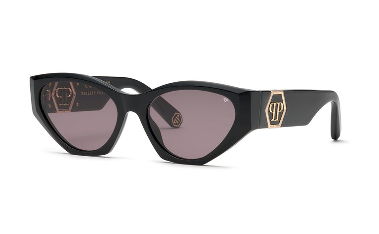 Philipp Plein SPP161 0700 58