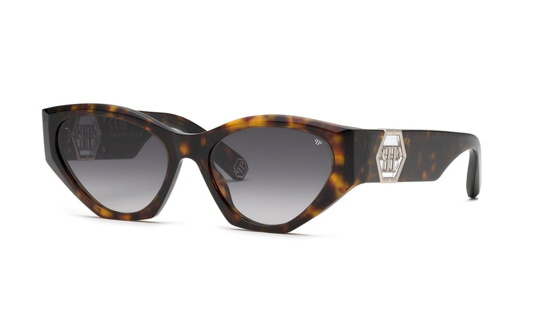 Philipp Plein SPP161 0722 58