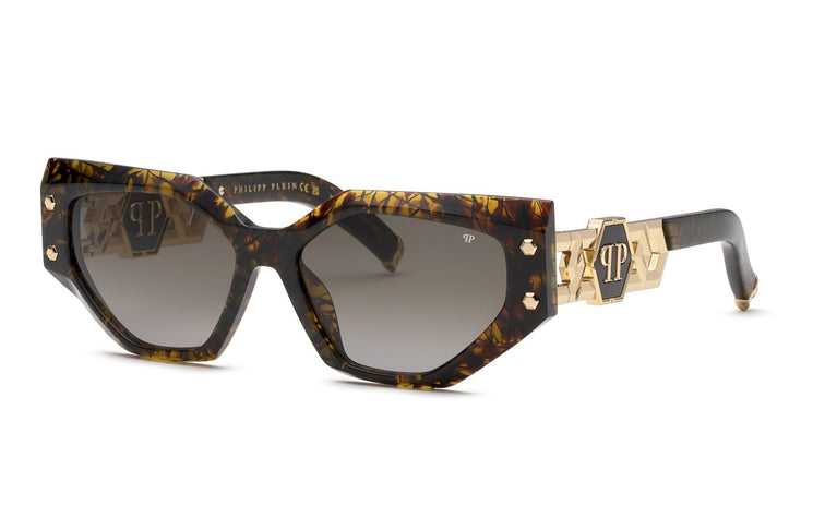 Philipp Plein SPP174S 09FP 57