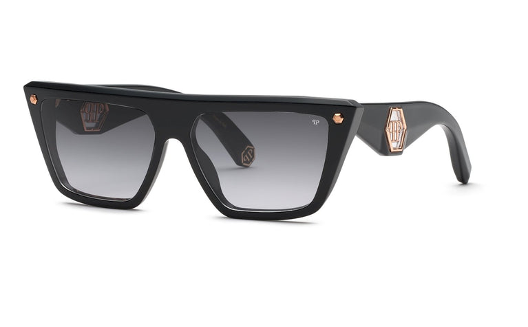 Philipp Plein SPP177 0700 58
