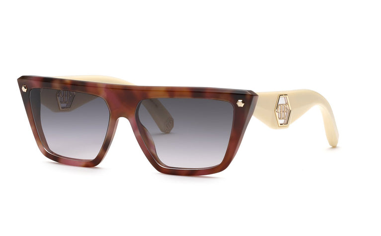 Philipp Plein SPP177 07TB 58