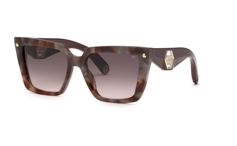 Philipp Plein SPP178 03KA 56