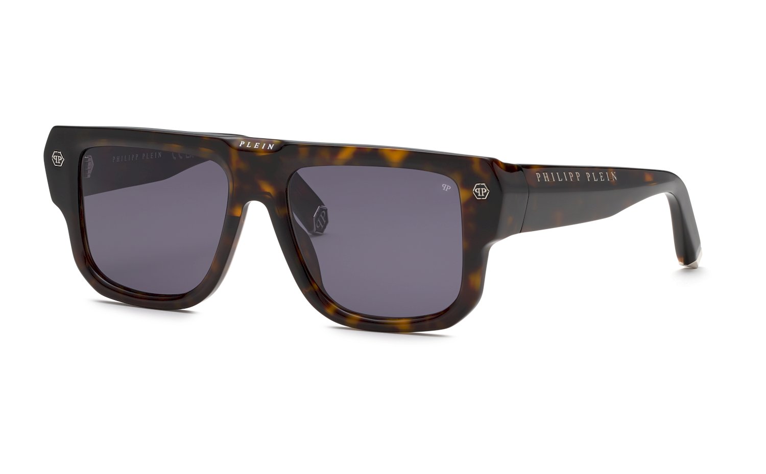 Philipp Plein SPP179 0722 55