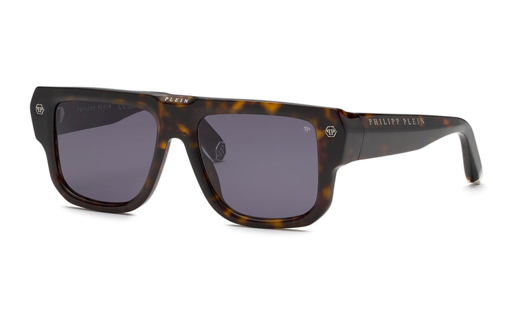 Philipp Plein SPP179 0722 55