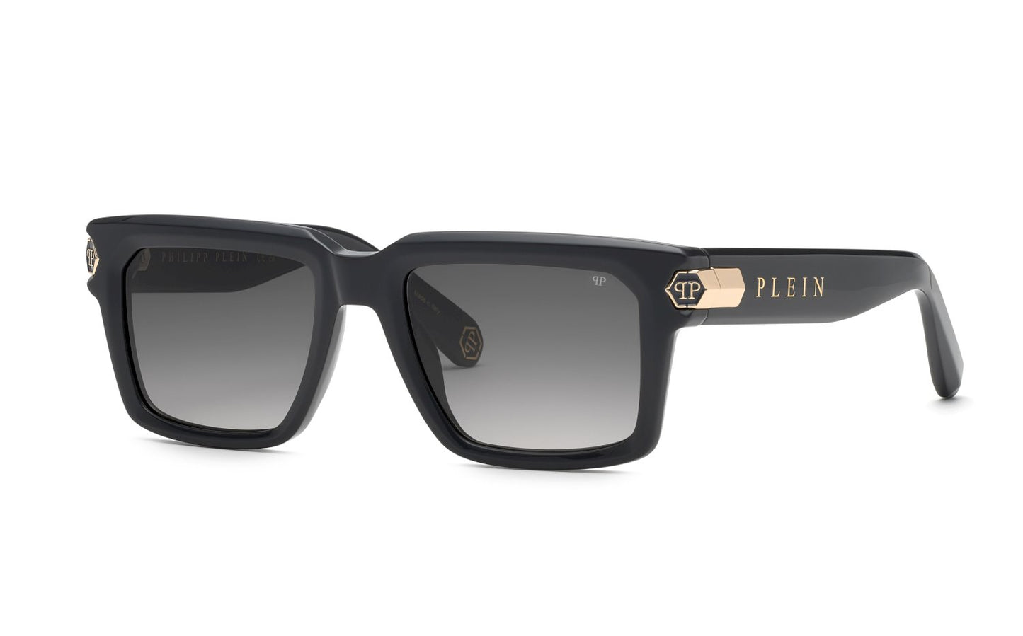 Philipp Plein SPP181M 01GP 54