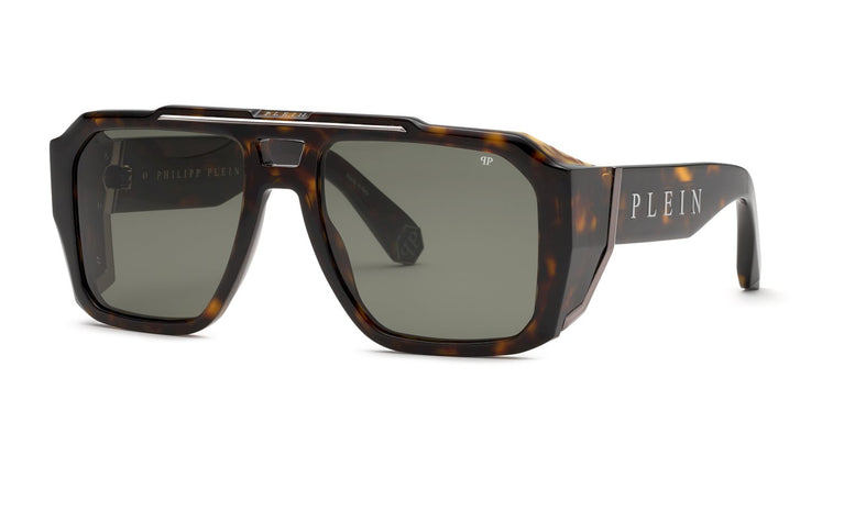Philipp Plein SPP184M 0722 57