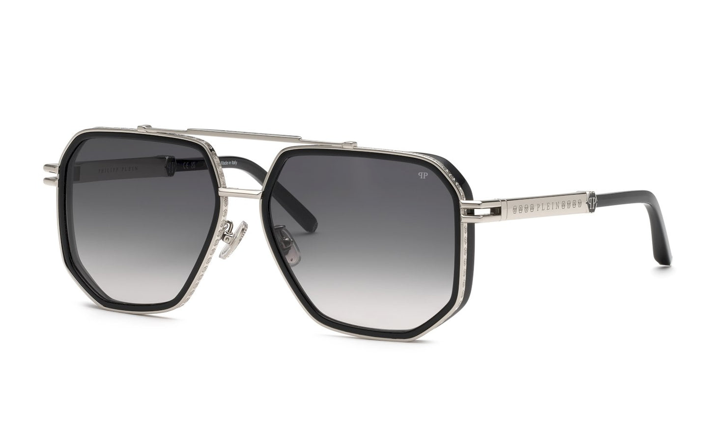 Philipp Plein SPP187M 0583 61