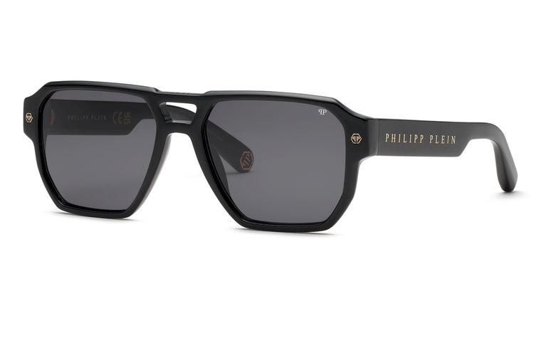 Philipp Plein SPP200V 0700 58