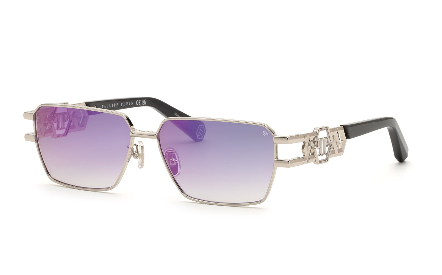 Philipp Plein SPP210M 579V 59