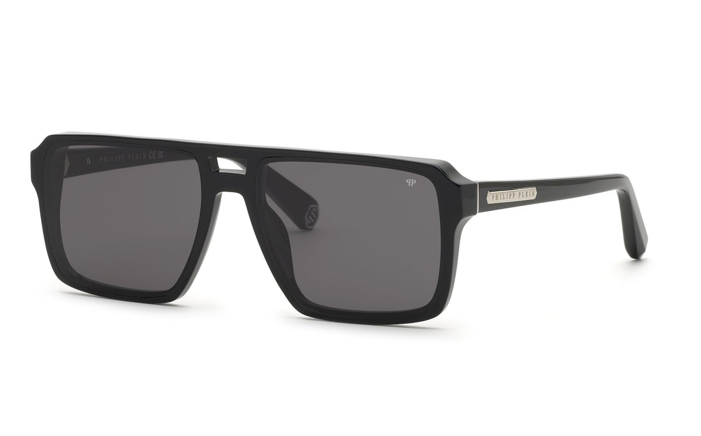 Philipp Plein SPP211 700Y 60