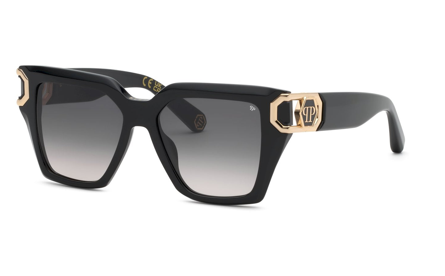 Philipp Plein SPP213M 0700 53