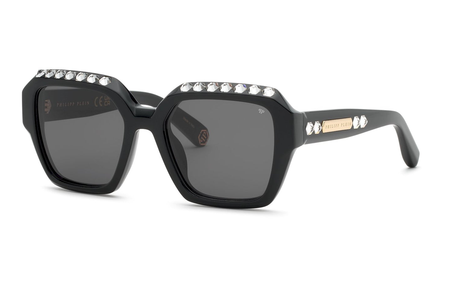 Philipp Plein SPP216S 700S 55