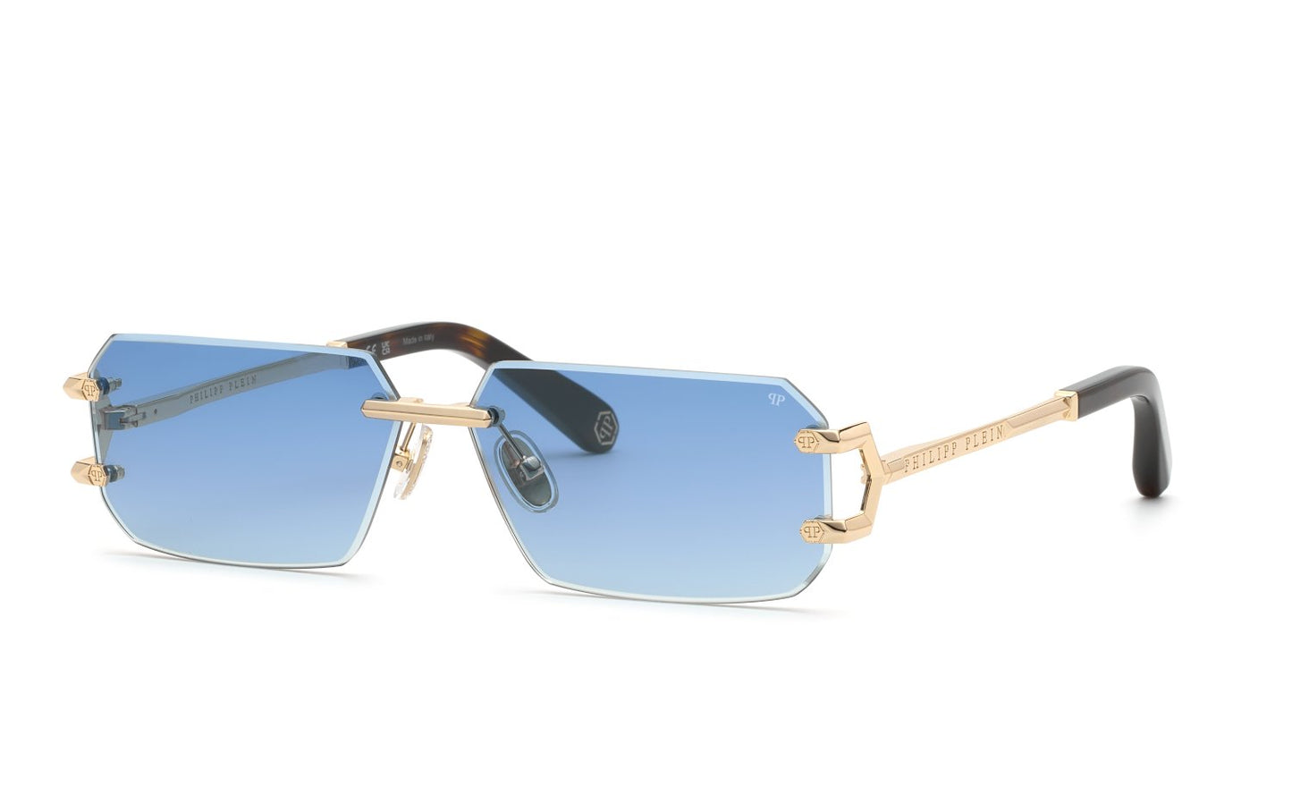 Philipp Plein SPP219M 300K 63