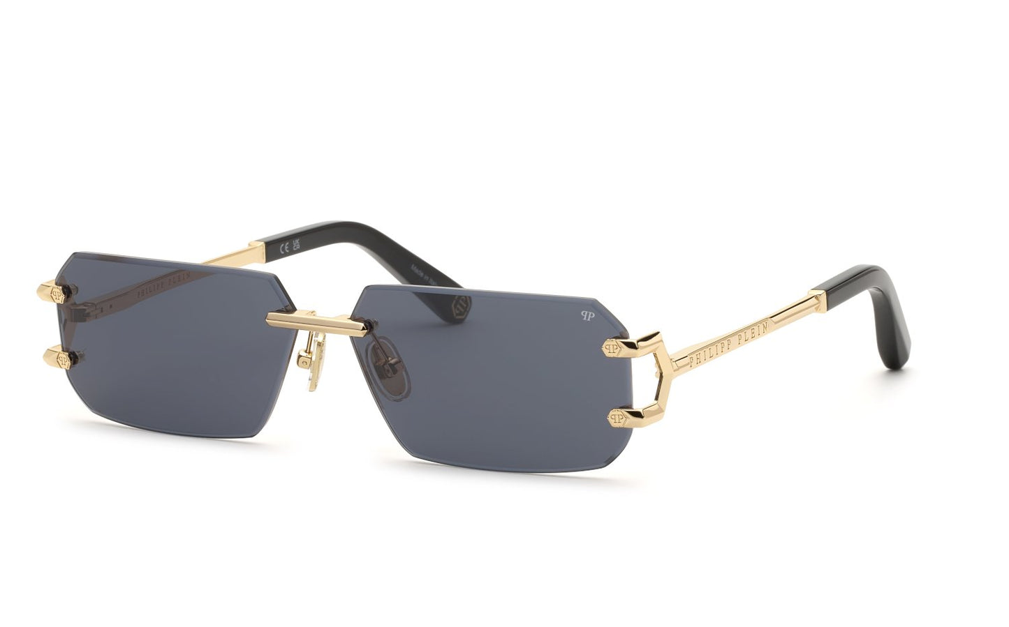 Philipp Plein SPP219M 300Y 63