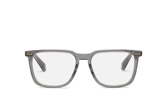 Philipp Plein VPP058M 09MB 54