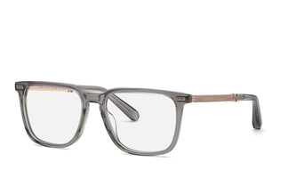 Philipp Plein VPP058M 09MB 54
