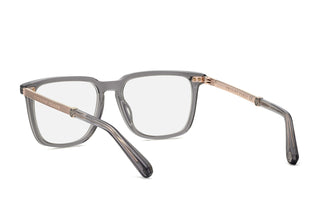Philipp Plein VPP058M 09MB 54