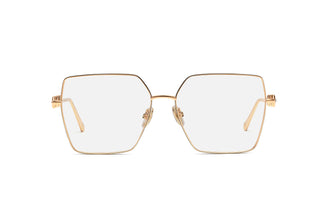 Philipp Plein VPP071S 02AM 57