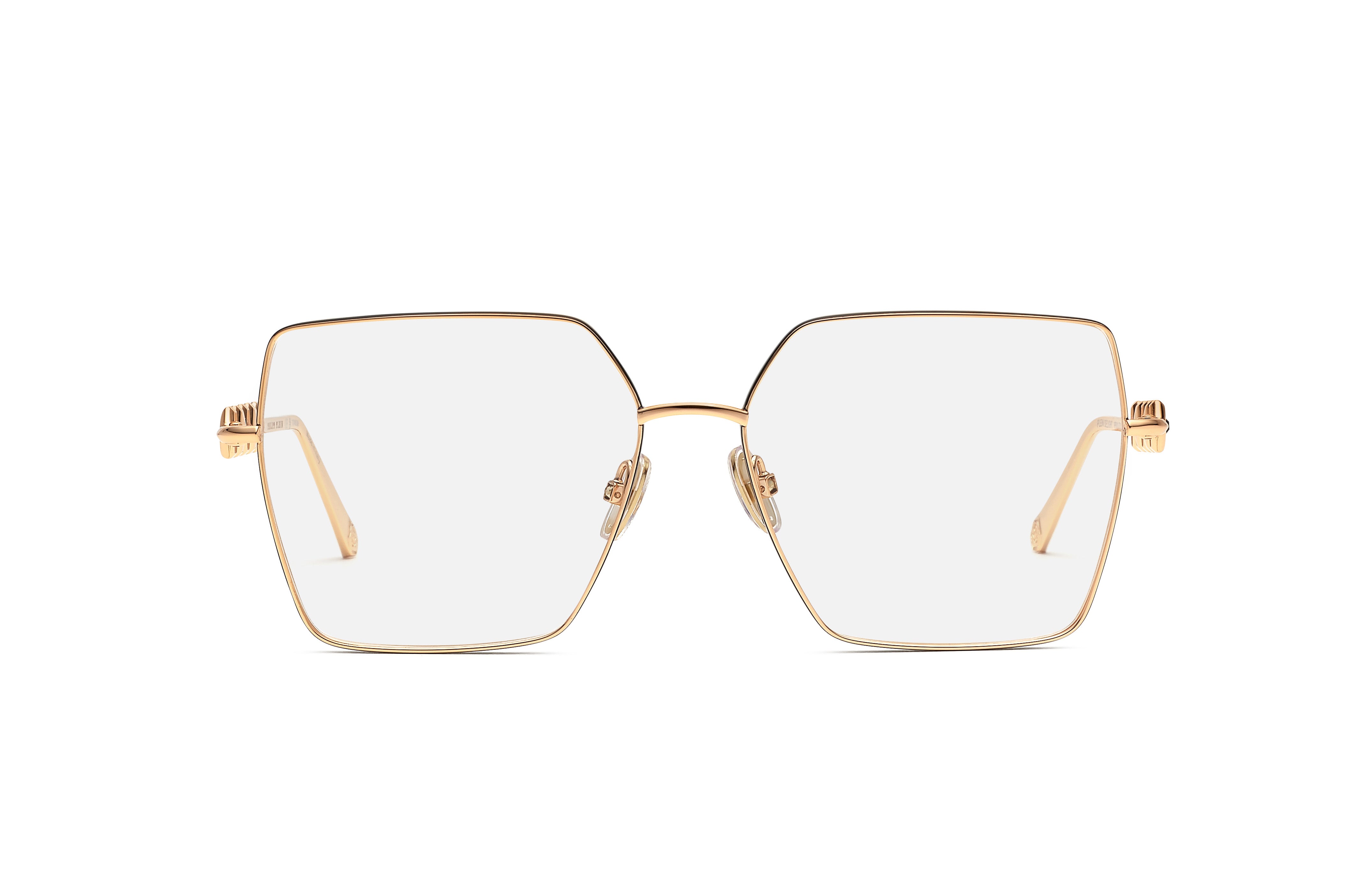 Philipp Plein VPP071S 02AM 57