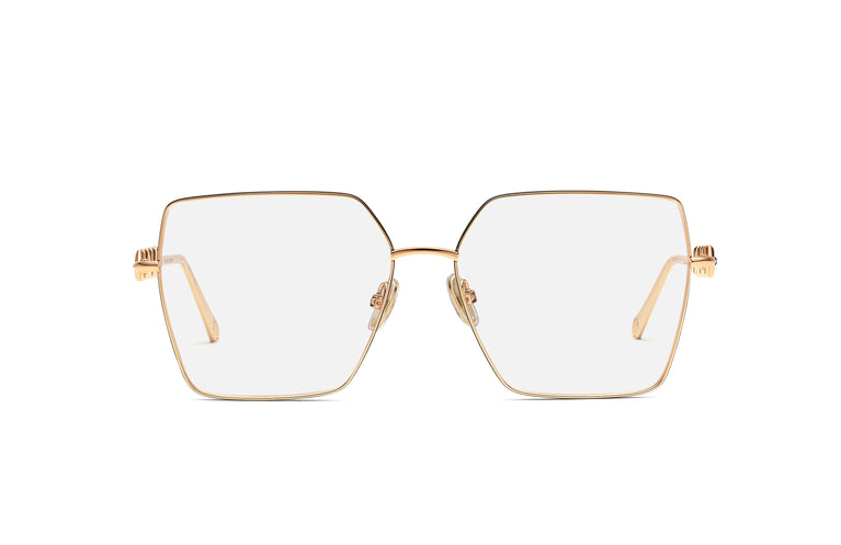 Philipp Plein VPP071S 02AM 57