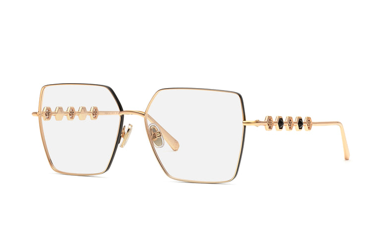 Philipp Plein VPP071S 02AM 57