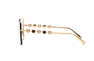 Philipp Plein VPP071S 02AM 57