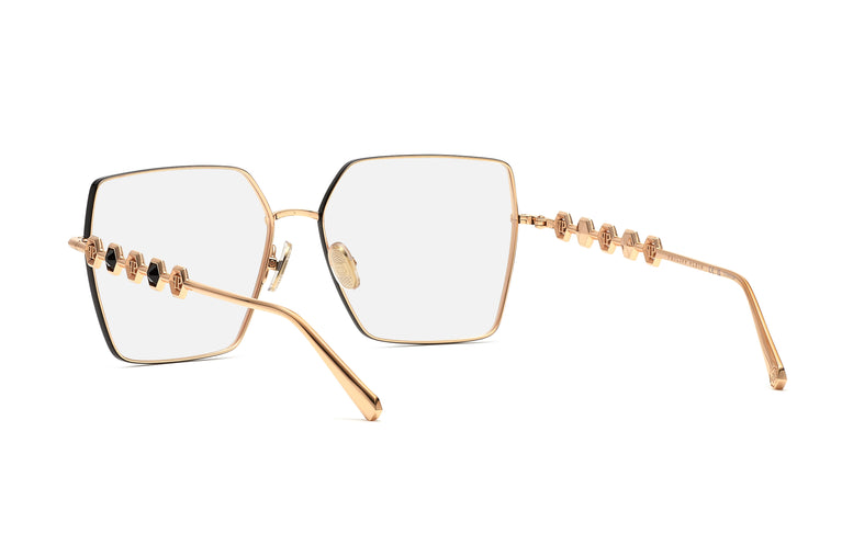 Philipp Plein VPP071S 02AM 57