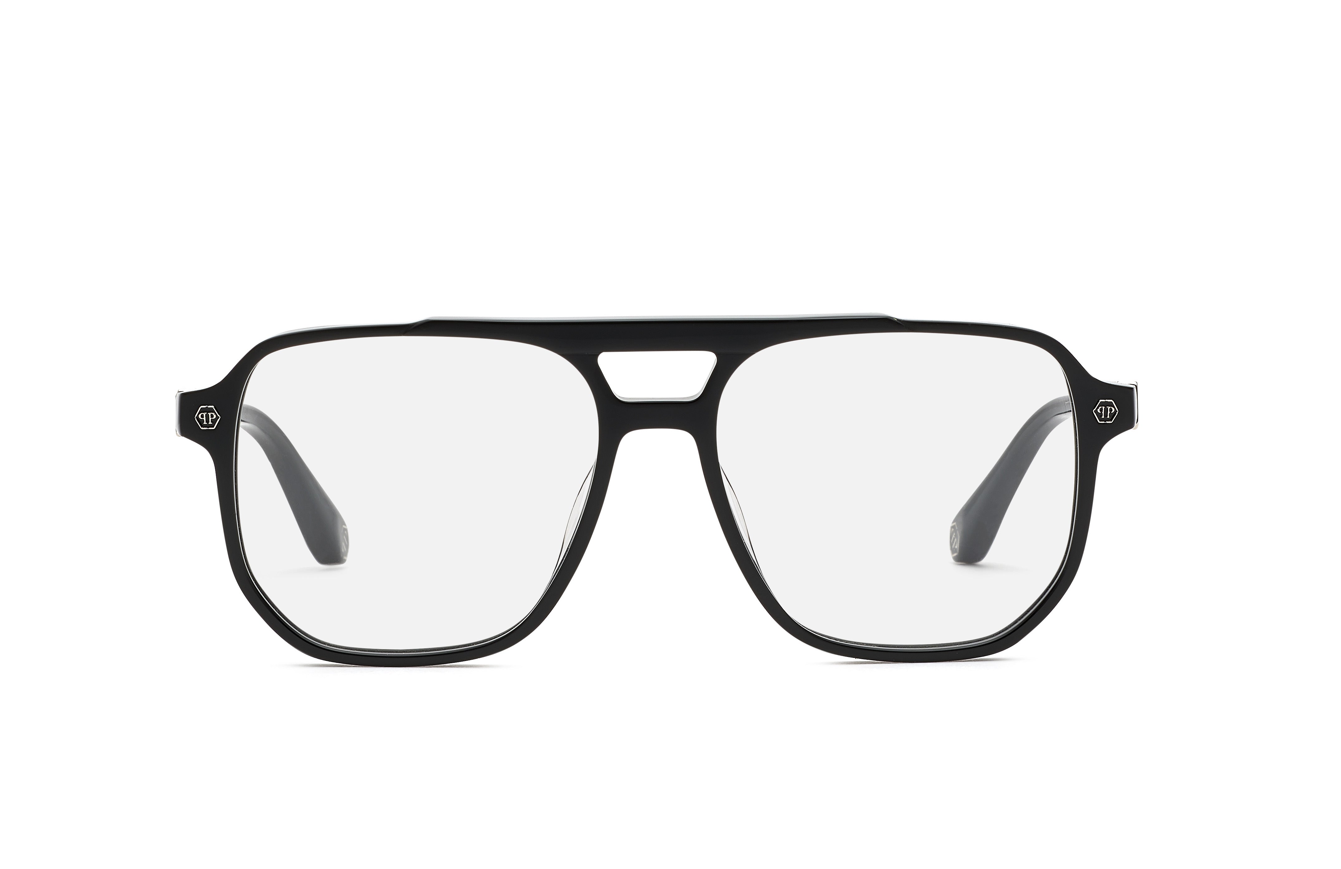 Philipp Plein VPP084M 0700 56