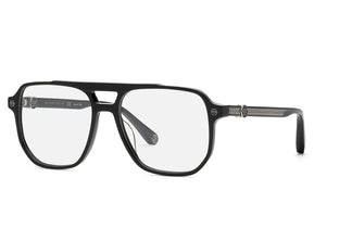 Philipp Plein VPP084M 0700 56