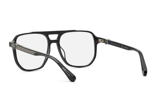 Philipp Plein VPP084M 0700 56