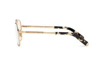 Philipp Plein VPP085M 02AM 58