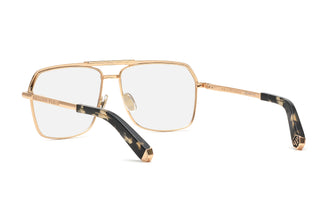 Philipp Plein VPP085M 02AM 58
