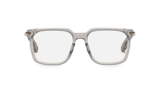 Philipp Plein VPP117M 03GU 54
