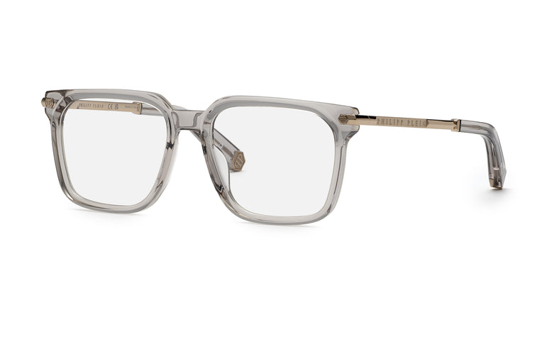 Philipp Plein VPP117M 03GU 54