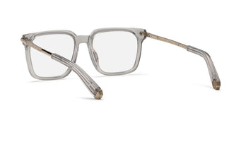 Philipp Plein VPP117M 03GU 54