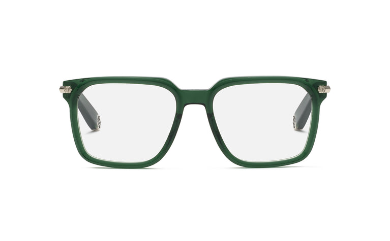 Philipp Plein VPP117M 0G61 54