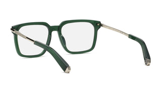 Philipp Plein VPP117M 0G61 54