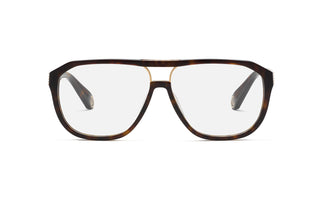 Philipp Plein VPP118M 0722 60