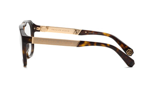 Philipp Plein VPP118M 0722 60