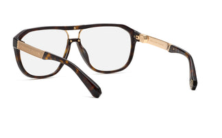 Philipp Plein VPP118M 0722 60