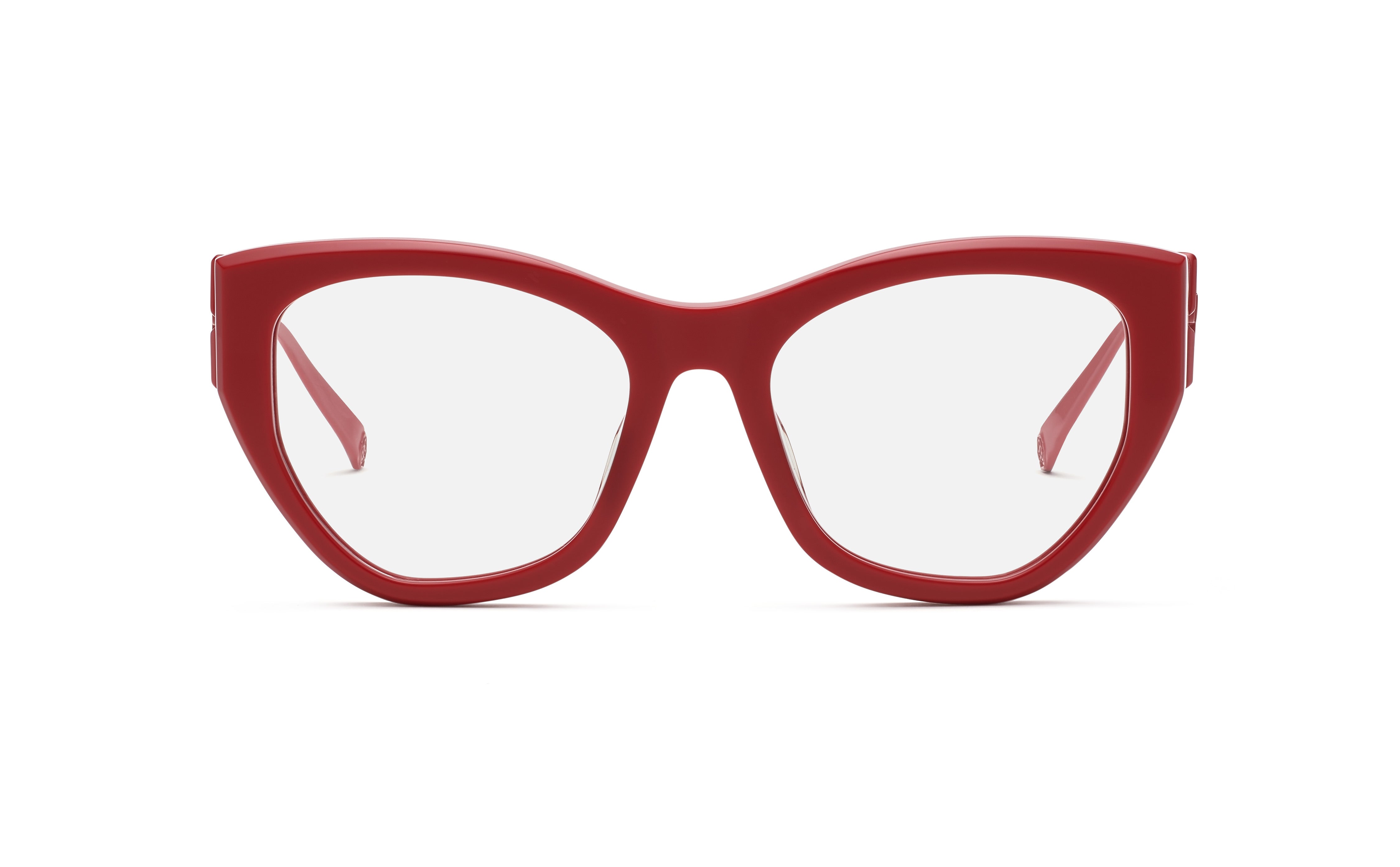 Philipp Plein VPP123M 06Y6 54