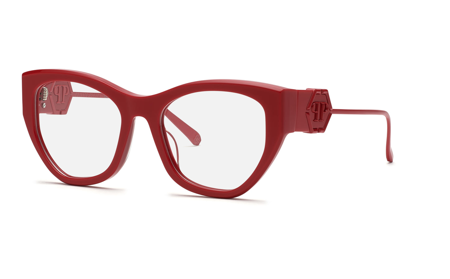 Philipp Plein VPP123M 06Y6 54