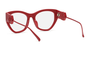 Philipp Plein VPP123M 06Y6 54